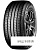 Каталог Yokohama 235/55 r20 Geolandar G058 102V от магазина Шинторг